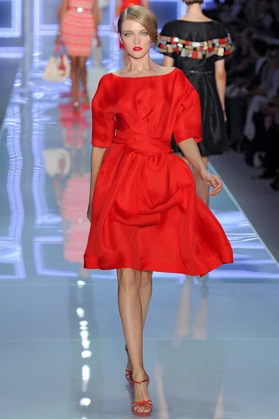 Look 21